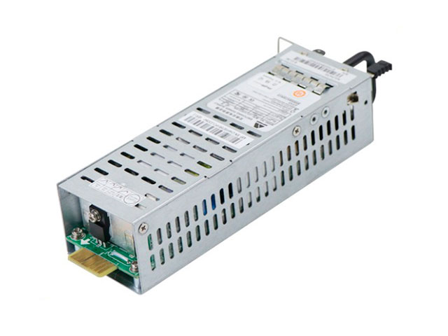 RG-PD70I RG-PD70I