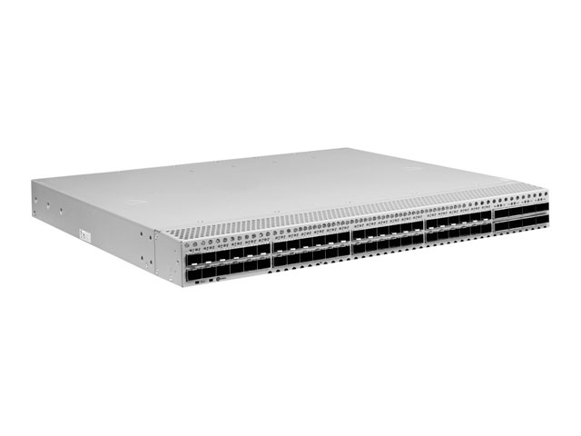QTECH QSW-6900