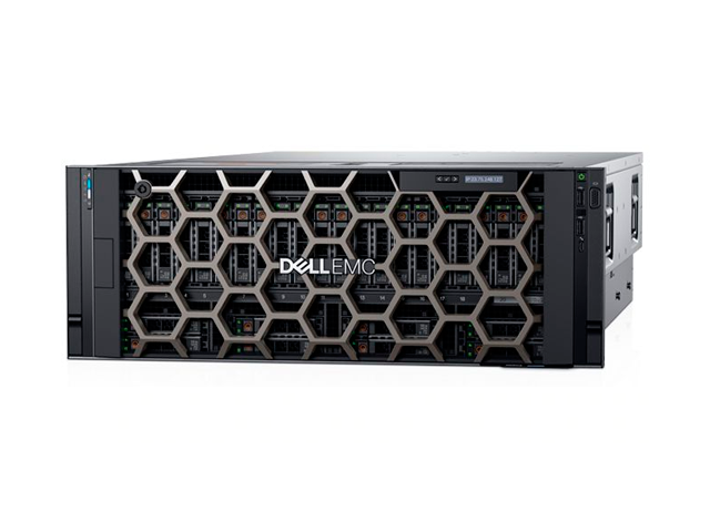 R940xa R940xa