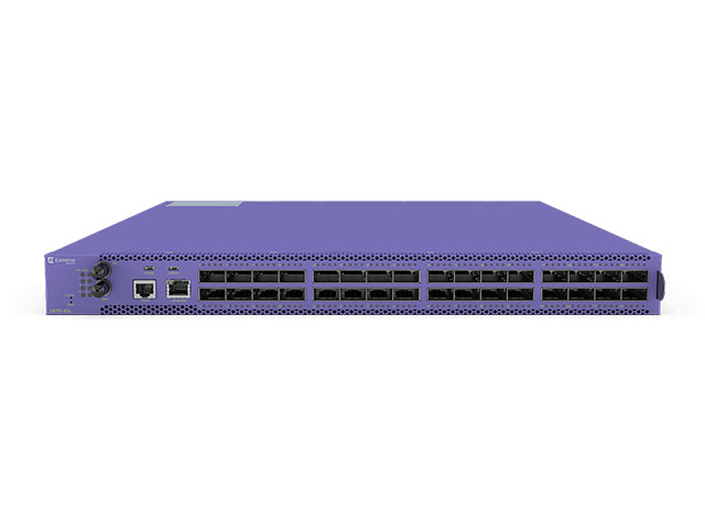 X870-32c X870-32c