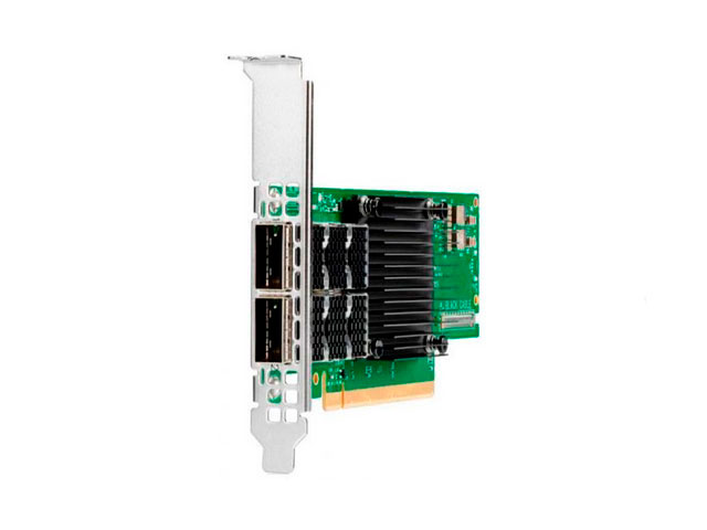 MCX653106A-ECAT MCX653106A-ECAT