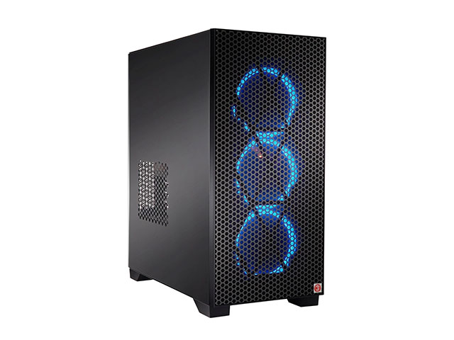 iRU Tactio 510B7GP MT