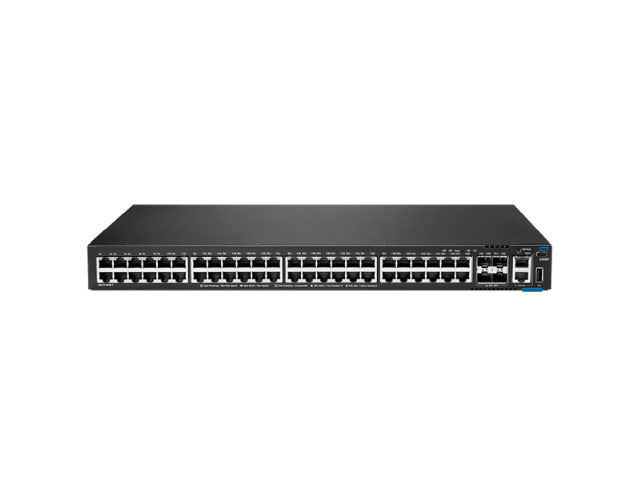 DR-KА-JL726B DR-KА-JL726B