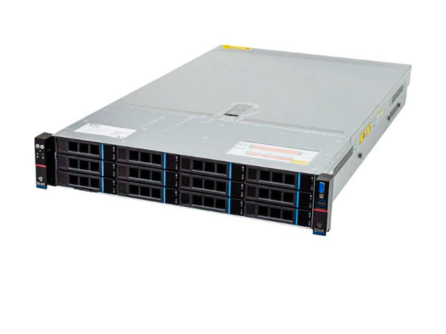 SNR-SR2212RE SNR-SR2212RE