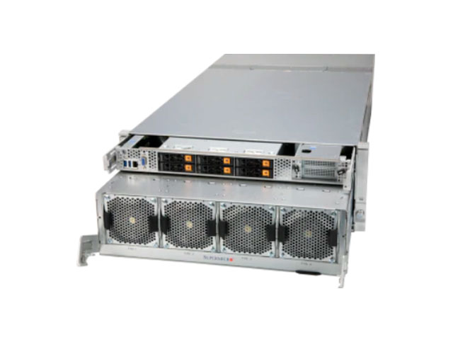 SYS-420GP-TNAR SYS-420GP-TNAR
