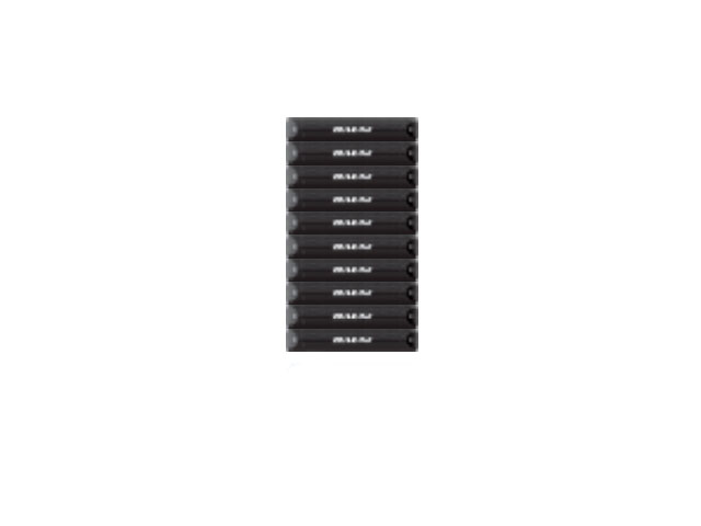 BAUM U42AF BAUM U42AF