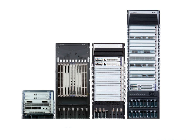 CR16010-F CR16010-F
