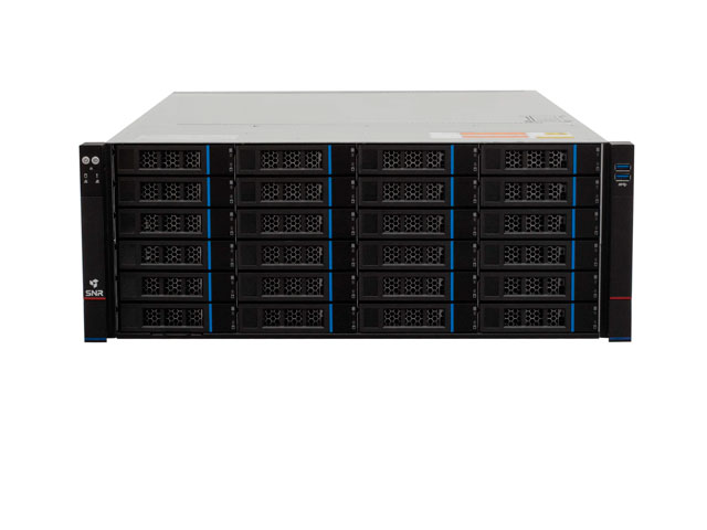 SNR-SR4436RS SNR-SR4436RS