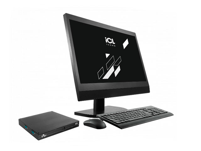 АРМ ThinRAY Th764 АРМ ThinRAY Th764