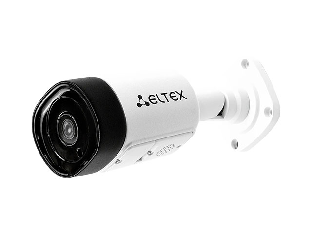 SV-BA301-E rev.B