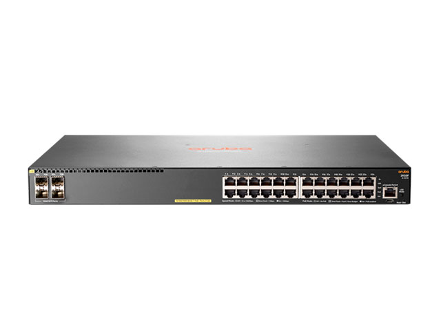 JL261ACM JL261ACM