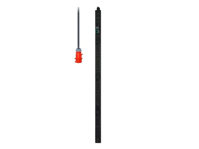 EPDU1132M EPDU1132M