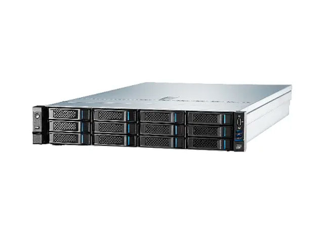 NF5260M6 NF5260M6