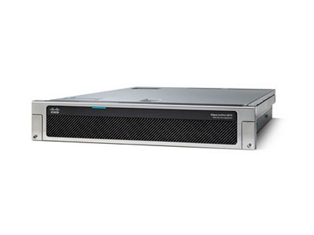 S690 S690
