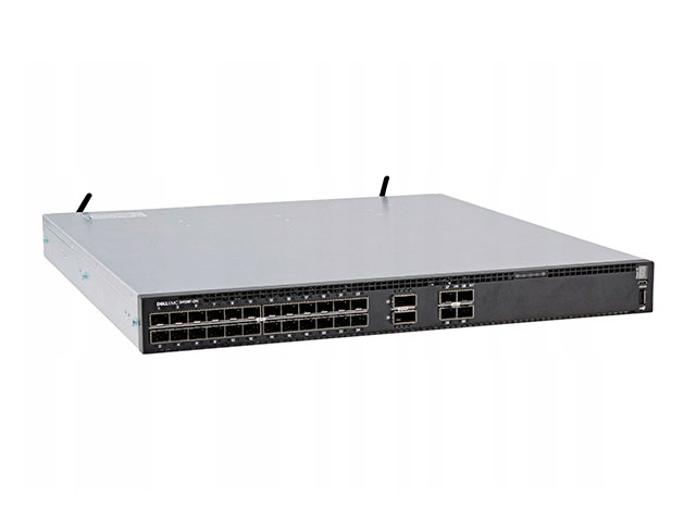 S4128F-ON S4128F-ON
