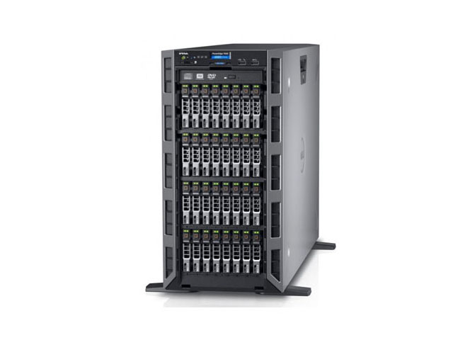 T630 T630