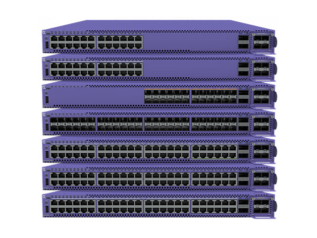 5520-12MW-36W 5520-12MW-36W