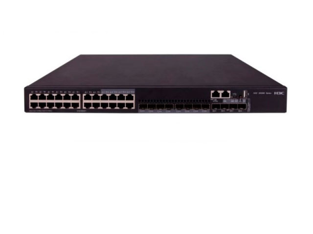 S5560X-30C-EI S5560X-30C-EI
