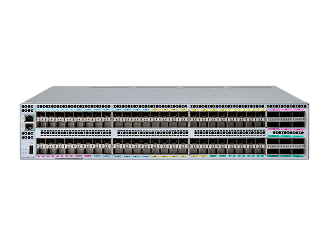 VDX 6940-144S VDX 6940-144S
