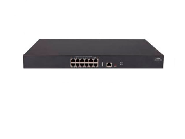 WX1810H-PWR WX1810H-PWR