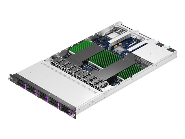 RS101i RS101i
