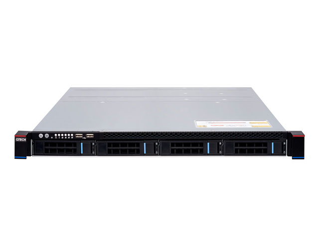 QSRV-VS-130404 QSRV-VS-130404
