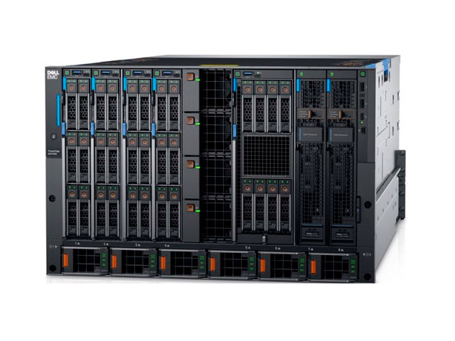 MX7000 MX7000