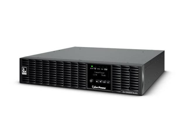 OL1500ERTXL2U OL1500ERTXL2U