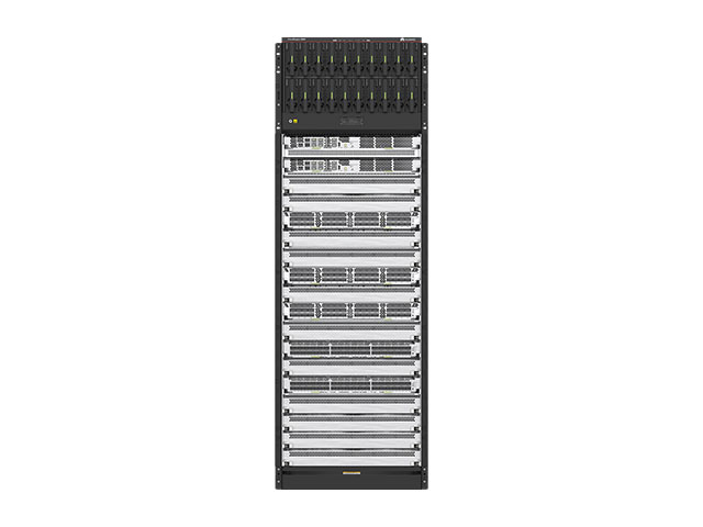 XH16800-16 XH16800-16