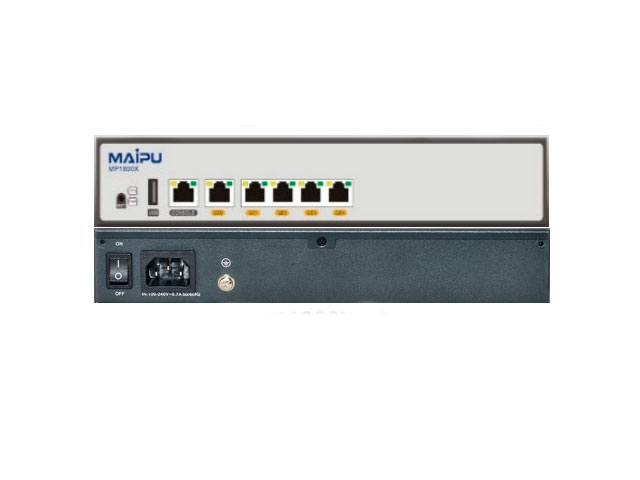 MP1800X-51 MP1800X-51