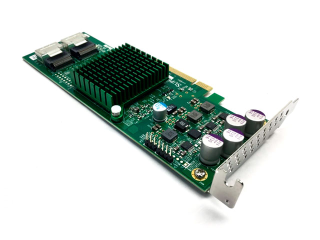 AOC-S2308L-L8I AOC-S2308L-L8I