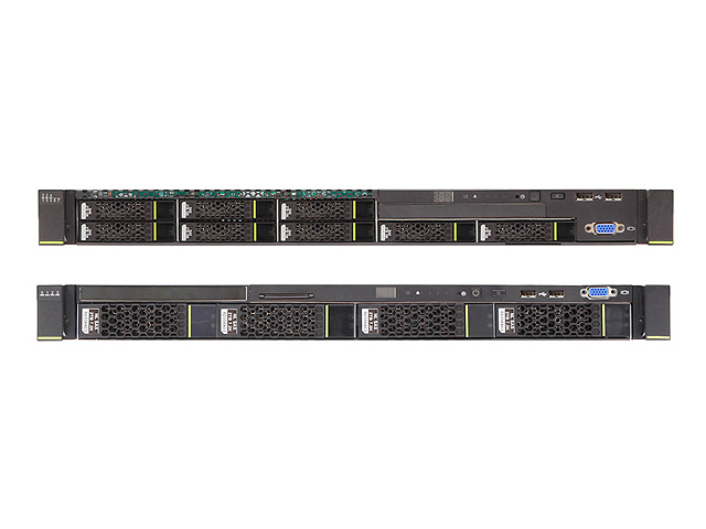 BC1M16HGSC BC1M16HGSC
