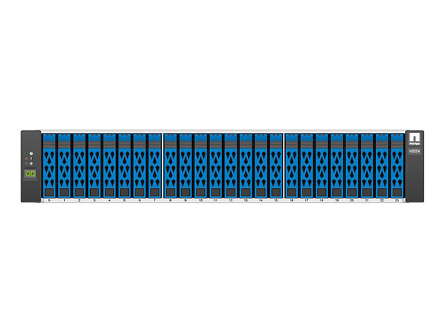 NS224 NS224