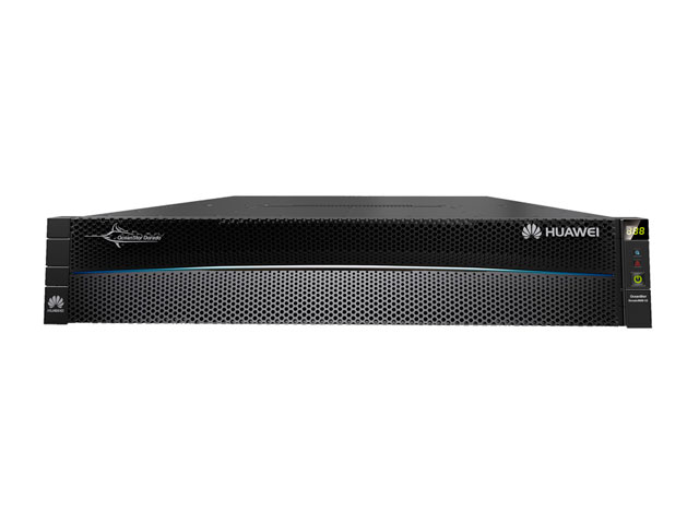 Huawei OceanStor Dorado V3