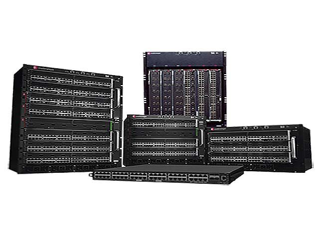 SSA-T8028-A-G SSA-T8028-A-G