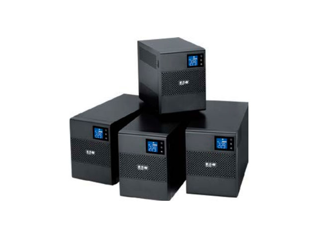 5SC500i 5SC500i