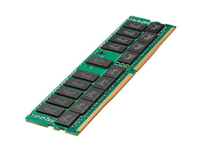 Hpe ddr4 smartmemory discount