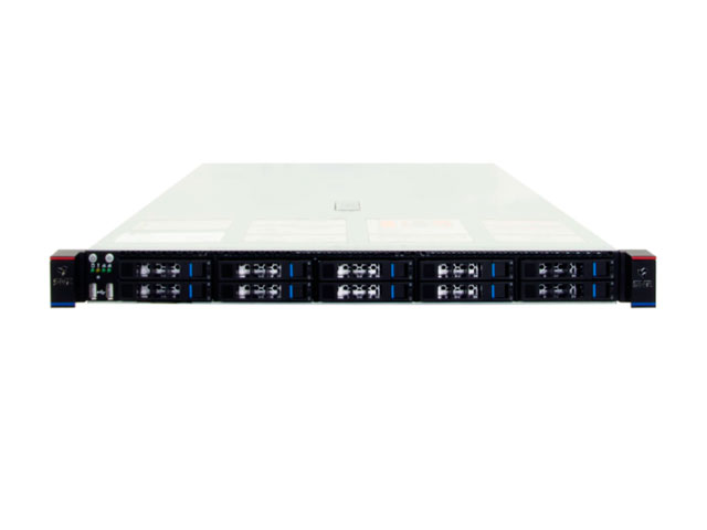 SNR-SR1310RS SNR-SR1310RS