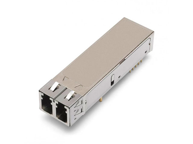 FTLF8519F2xNL FTLF8519F2xNL