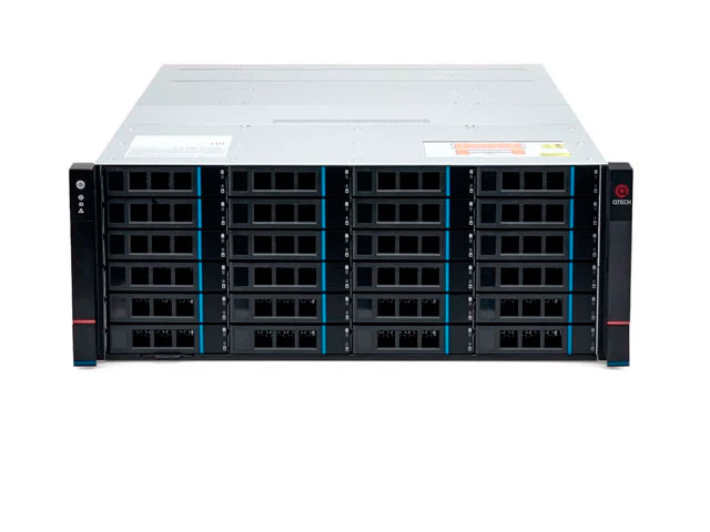 QSRV-472402 QSRV-472402