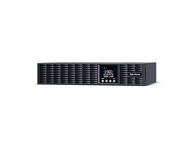 OLS1000ERT2Ua OLS1000ERT2Ua
