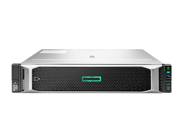 PERFDL380-014 PERFDL380-014