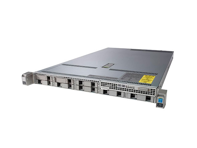 S390 S390