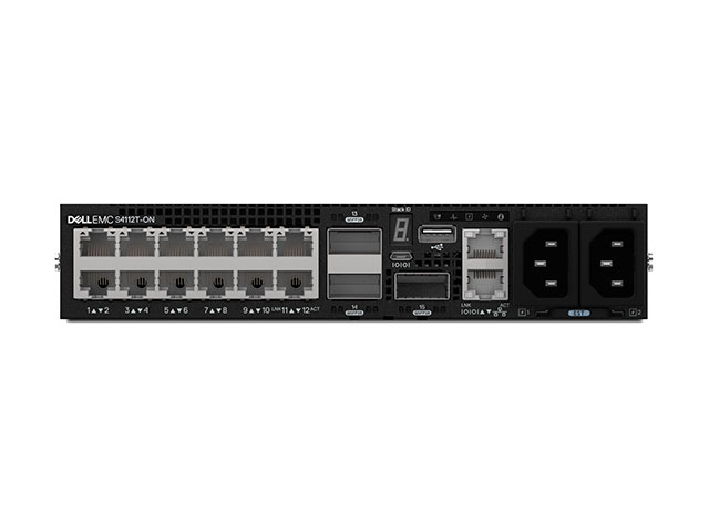 S4112T-ON S4112T-ON