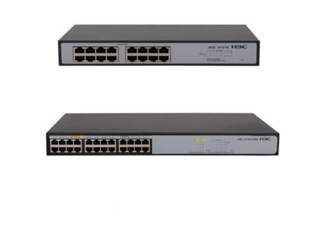 S1205-PWR S1205-PWR