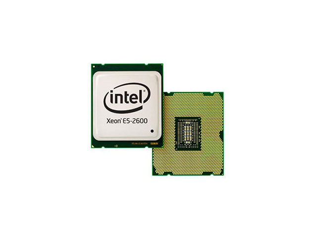 e5-2660_dl360pg8 e5-2660_dl360pg8