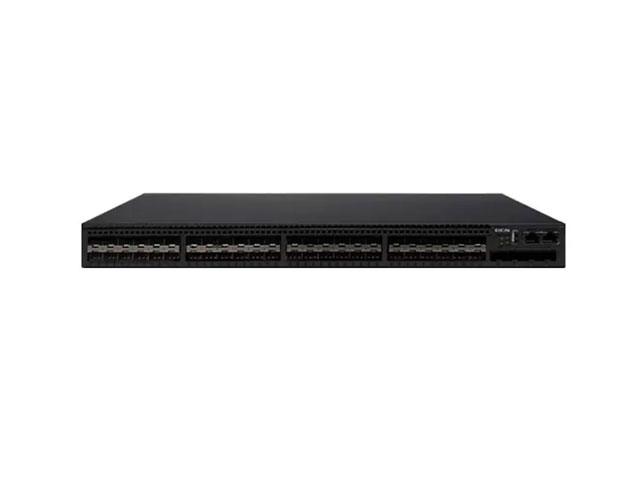 S5750E-16F-SI-R S5750E-16F-SI-R
