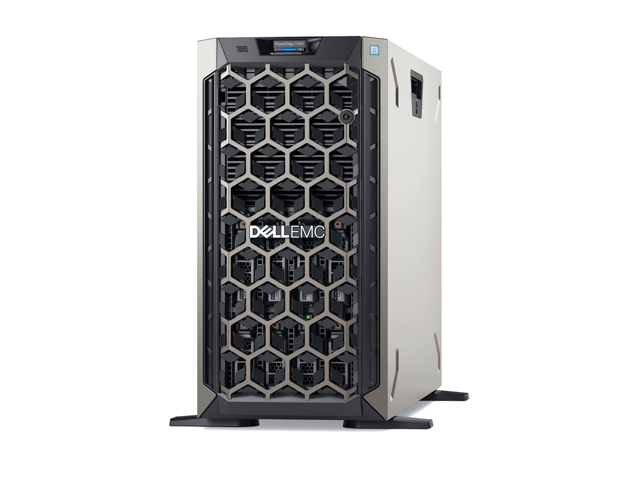 T340-4768 T340-4768