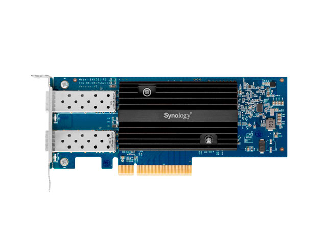 E25G21-F2 E25G21-F2