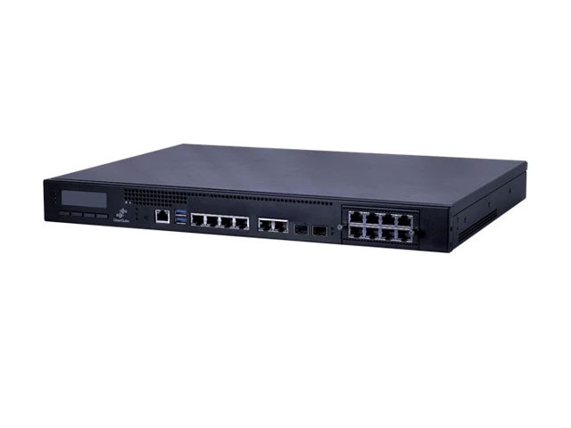 UserGate D500 UserGate D500